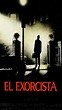 El exorcista (1973)