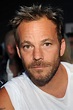 'True Detective' Season 3: The reinvention of Stephen Dorff from ...