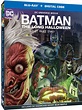WarnerBros.com | “Batman: The Long Halloween, Part Two” Coming to ...