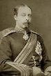 Prince Leopold, Duke of Albany | Unofficial Royalty