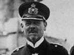 Franz von Hipper in World War I