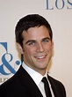 Inside CSI: NY Star Eddie Cahill's Life with His Beautiful Family