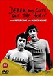 Derek And Clive Get The Horn [DVD]: Amazon.co.uk: Peter Cook, Dudley ...