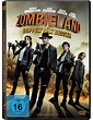 Zombieland - Doppelt hält besser (DVD): Amazon.de: Woody Harrelson ...