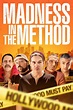 First Trailer for 'Madness in the Method' Film Directed by Jason Mewes ...