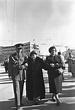 10-Kasim-1953-Ataturkun_kiz-kardesi-Makbule-Atadan - ESKİMEYEN KİTAPLAR