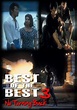 Best Of The Best 3