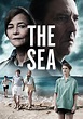 The Sea (2013) Movie - hoopla