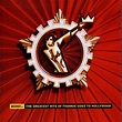 Bang!...The Greatest Hits of Frankie Goes to Hollywood - Frankie Goes ...