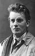 John Logie Baird | Television pioneer, Mechanical television ...