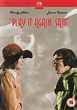 Play It Again Sam [Import anglais]: Amazon.ca: DVD