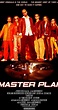 The Master Plan (2005) - Filming & Production - IMDb