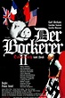 Der Bockerer II - Österreich ist frei! (1996) - Where to Watch It ...