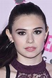 Nicole Maines - Movies, Age & Biography