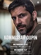 Kommissar Dupin - Bretonischer Stolz, TV-Film (Reihe), Krimi, 2016-2017 ...