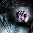 Decibels from the Heart CD - Chris Connelly