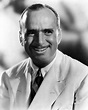 Douglas Fairbanks, Sr., 1930 Photograph by Everett - Fine Art America