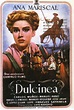 Enciclopedia del Cine Español: Dulcinea (1946)
