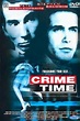 Crimetime - VPRO Cinema - VPRO Gids