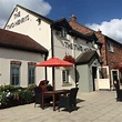 THE TWO HENRYS, Shrewsbury - Menú, Precios y Restaurante Opiniones ...