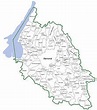 Provincia di Verona - Wikipedia