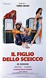 Il figlio dello sceicco (1977) - Streaming | FilmTV.it