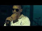 Kurupt ''Transformation'' Live - YouTube Music