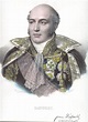 Louis Nicolas Davout - Alchetron, The Free Social Encyclopedia