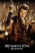 Resident Evil - Afterlife HD FR - Regarder Films