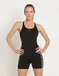 Speedo Endurance Plus Superiority Legsuit | Swimming costume for ladies ...