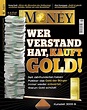 focus money gold - Goldreporter