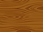How To Create A Vector Realistic Wooden Texture In Adobe Illustrator Images