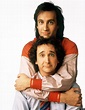 'Perfect Strangers' Finale 20th Anniversary: See Balki And Larry Now ...