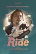 The Ride - Film 2020 - FILMSTARTS.de