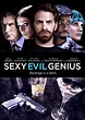 Sexy Evil Genius (Film, 2013) - MovieMeter.nl