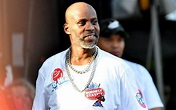Where Is Arnett Simmons Now? Ful Bio of Late DMX' Mother
