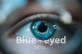 Retrospectiva: ¿Soul de ojos azules? - Cubalite
