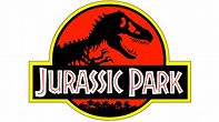 Jurassic Park Logo: valor, história, PNG
