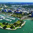 Urlaub in Sarasota an Floridas Golfküste buchen | CANUSA