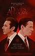 The Devil's Advocate | Poster By Ad_Illustrator