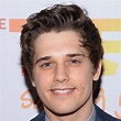 Andy Mientus - Rotten Tomatoes