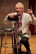 Gallery: Ian McKellen at the Park Theatre