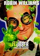 Película Flubber y el Profesor Chiflado (1997)