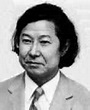 Heisuke Hironaka (1931 - ) - Biography - MacTutor History of Mathematics