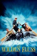[OpenLoad] “Am wilden Fluss - 1994″ Stream German Ganzer Film Online ...