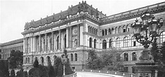 Geschichte der Technischen Universität Berlin