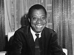 James Baldwin Reappeared Just When We Needed Him Most : NPR