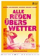 Alle reden übers Wetter | Film-Rezensionen.de