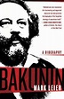 Bakunin | The Anarchist Library