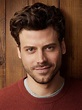 François Arnaud - Actor